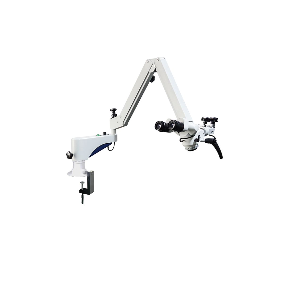 Surgical Microscope